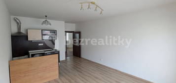 Pronájem bytu 2+kk 45 m², Hornoměcholupská, Praha