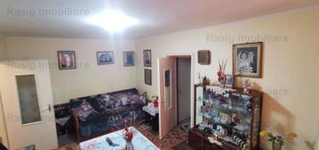 Vanzare apartament 2 camere Crangasi Parc - Metrou