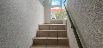 Vermietete 3- Zimmer Wohnung in Niefern- Öschelbronn 199.000€