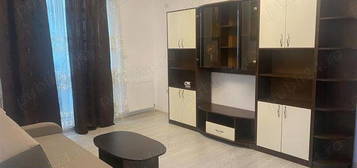 Apartament 2 camere, Fundeni