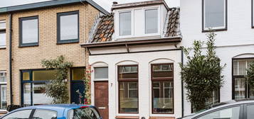 Goetzeestraat 7