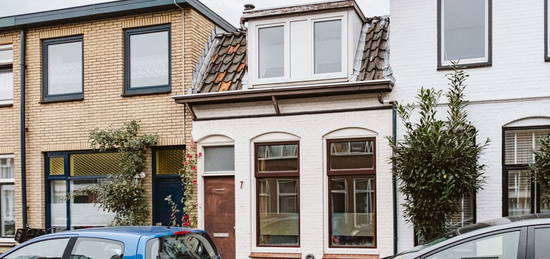 Goetzeestraat 7