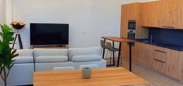 Loft en calle Sangüesa, Milagrosa, Pamplona