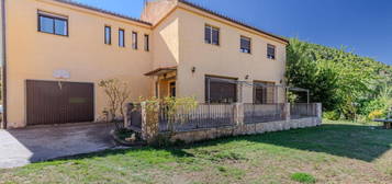 Casa o chalet en venta en Cabra de Mora