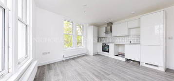 1 bed flat to rent