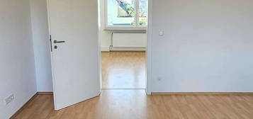 3-Zimmer-Wohnung in Elsdorf (Berrendorf-Wüllenrath)