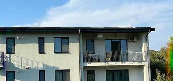 AP 3 Camere&balcon&parcare in Vila zona Esso Giroc 115.000 euro