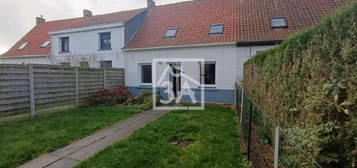 Achat maison 6 pièces 93 m²