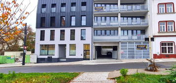 Byt 3+kk, 71 m², Primátorská, Praha