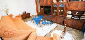 1848 Apartament 2 camere, Etaj 1, decomandat