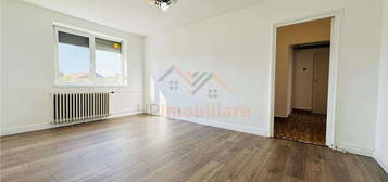 APARTAMENT 3 CAMERE, ETAJ 49, TIP U, ZONA ROGERIUS, STRADA TRANSILVANI