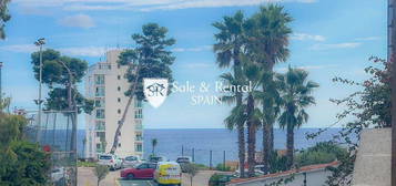 Casa adosada en Casc Antic - Barri dels Pescadors, Lloret de Mar