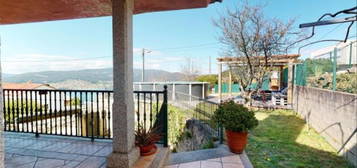 Casa o chalet en venta en Camiño Da Rabexa, 6, Redondela