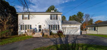 144 Brook St, Ilion, NY 13357