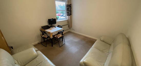 1 bed flat to rent