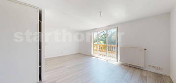 Appartement neuf  à vendre, 5 pièces, 4 chambres, 78 m²