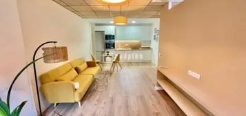 Apartamento en Madrid, Zona de - Chamart&#xED;n, Distrito - Castilla