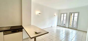 Appartement  à vendre, 3 pièces, 2 chambres, 71 m²