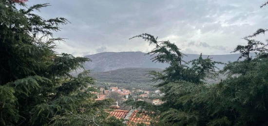 Nuda Proprietà In zona Borgo San Sergio