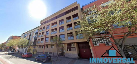 Piso en venta en De Logroño, Casetas - Villarrapa