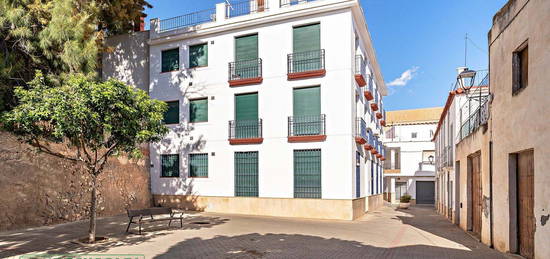 Piso en venta en calle Practicante Antonio Rubio