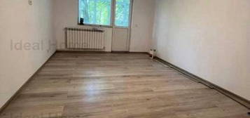 Apartament 2 Camere Decomandat Tatarasi Fara Risc