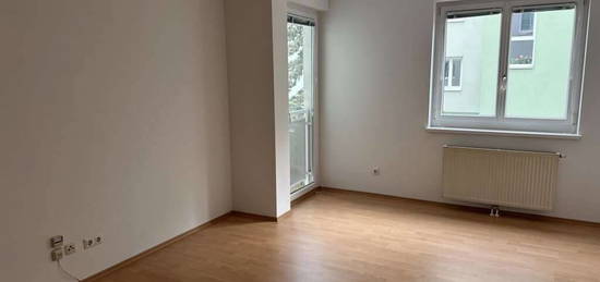 Wr. Neustadt, Pernerstorferstraße, 3 Zimmer Wohnung