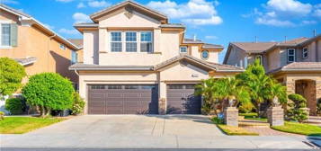 20700 Campania Ln, Porter Ranch, CA 91326