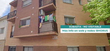 Dúplex en venta en calle de Mossèn Joan Orriols