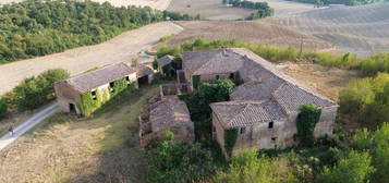 Casale/cascina in vendita in strada barbiano, 1