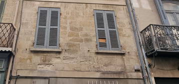 Maison 4 étages à vendre, 4 pièces, 4 chambres, 100 m²