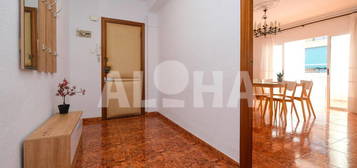 Apartamento de alquiler en Alfara del Patriarca