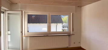 3,5 Zimmer Wohnung 80 m2