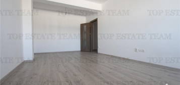 De Apartament 2 camere 70 mp - Imobil Nou Etajul 1 - Centur