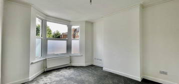 3 bed property to rent