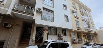 LANSMAN'DAN MERKEZİ KONUM GENİŞ M2 2+0 SATILIK DAİRE