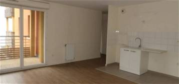 Appartement  à vendre, 3 pièces, 2 chambres, 62 m²