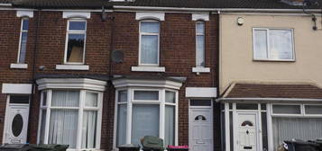 2 bed terraced house for sale