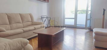 Apartament 2 Camere Decomandat– Tatarasi, zona Oancea/Lidl, Sf. Maria