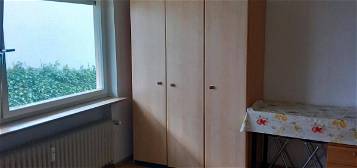 Möblierte 1 Zimmer Wohnung in Filderstadt Bernhausen