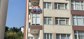 Emniyetiler Sitesi irintepe 3+1 Arakat Satlk Daire