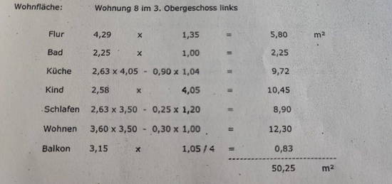 Kapitalanleger aufgepasst !