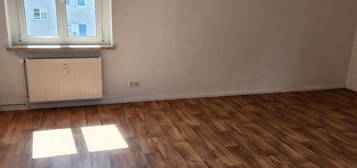 renovierte 2 Zimmerwohnung in der Friedrich Wolf Str. 7 Wittenberg