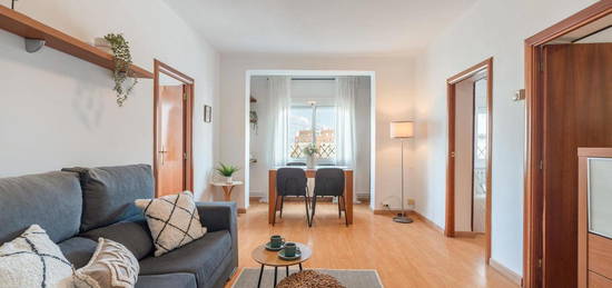 Piso en venta en Diagonal, El Poblenou