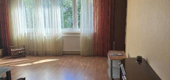 Großzügige 4-Zimmer-Wohnung in gepflegter Lage - Ihr neues Zuhause in Wien