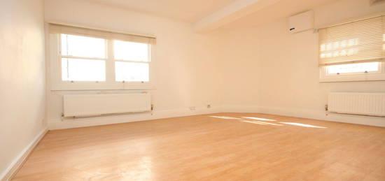 1 bed flat to rent