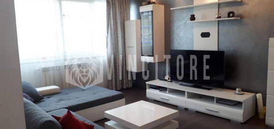 Apartament 2 Camere Unirii Metrou