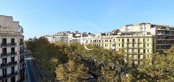 Piso en Sant Antoni, Barcelona