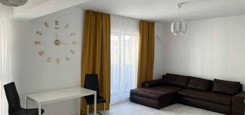 Apartament 2 Camere /Plaza Exigent/Pacii/Mall Plaza/Afi Mall