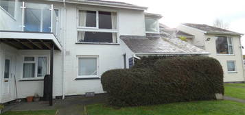 2 bed terraced house for sale